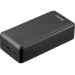 Sandberg Saver Powerbank 27000