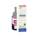 Epson T6733 Origineel