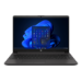 HP 250R G9 Intel® Core™ i5 i5-1335U Portátil 39,6 cm (15.6") Full HD 8 GB DDR4-SDRAM 512 GB SSD Wi-Fi 6 (802.11ax) Windows 11 Home Plata