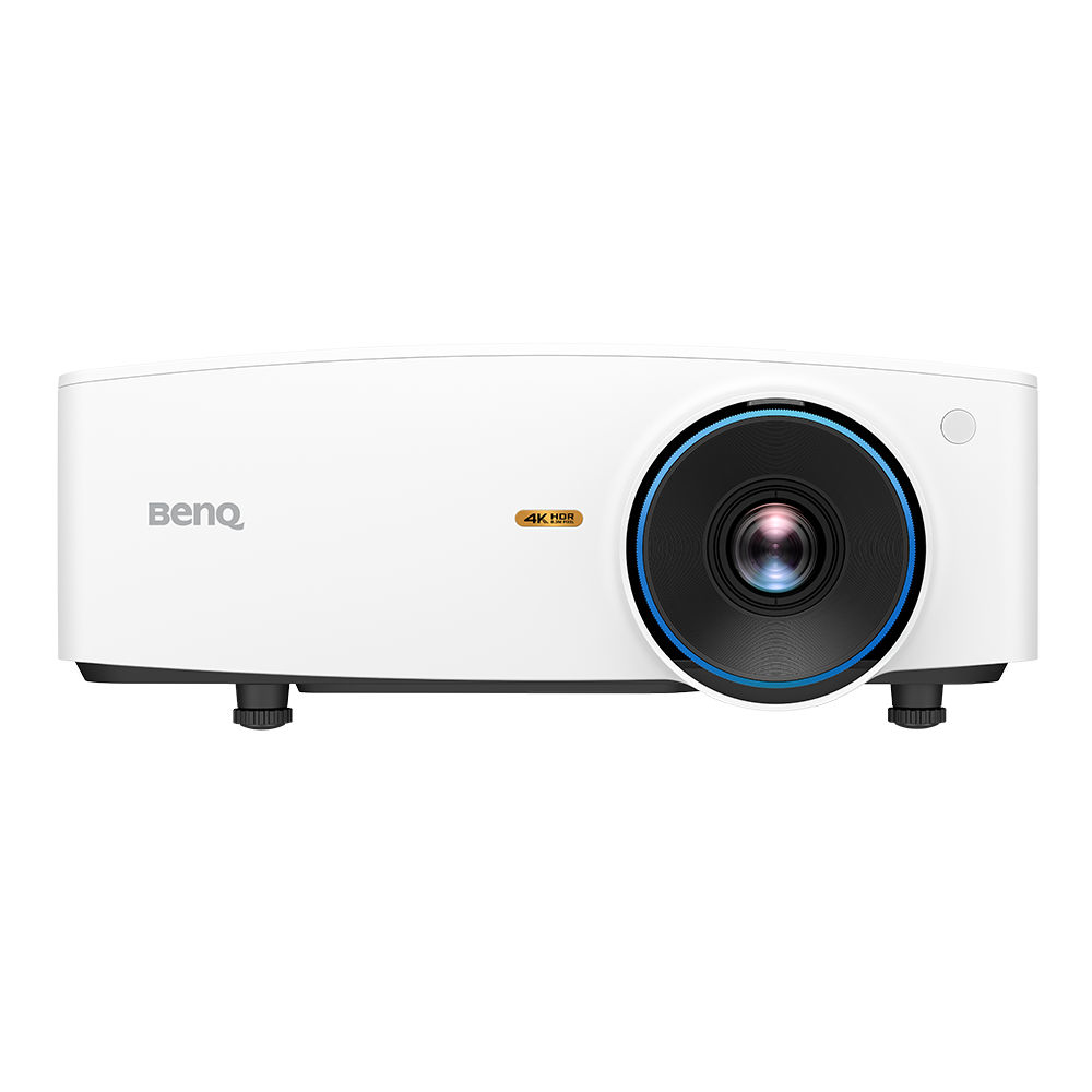 Image of BenQ LK935 data projector Standard throw projector 5500 ANSI...