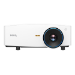 BenQ LK935 Standard throw projector 5500 ANSI lumens DLP UHD 4K (3840x2160) 3D White
