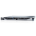 DELL PowerEdge R630 server 300 GB Rack (1U) Intel® Xeon® E5 v4 E5-2630V4 2,2 GHz 16 GB DDR4-SDRAM