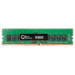 CoreParts MMHP177-8GB memory module 1 x 8 GB DDR4