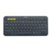 Logitech K380 Multi-Device Bluetooth Keyboard