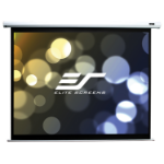 Elite Screens ELECTRIC100XH projection screen 2.54 m (100") 16:9