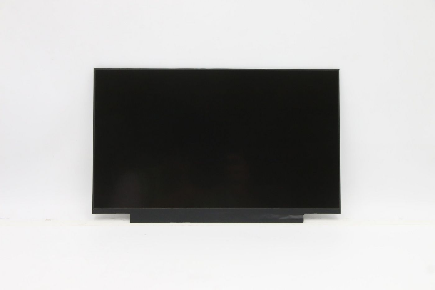 Lenovo FRU 14.0" 3.0t FHD IPS AG LCLW 300nit 45%CG I2C AU...
