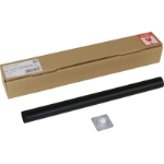 CoreParts MSP311001 printer/scanner spare part 1 pc(s)  Chert Nigeria