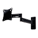 Peerless PA730 TV mount 73.7 cm (29") Black