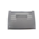 Lenovo HYB/RTX NoWWAN D-Cover ASM,P1G5