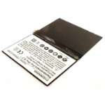 CoreParts MBXAP-BA0025 laptop spare part Battery