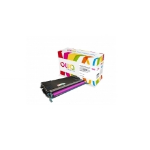 Armor K15852OW toner cartridge 1 pc(s) Compatible Magenta