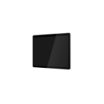 Capture CA-M6-2NDDIS3 POS system accessory