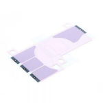 CoreParts MOBX-IPXS-19 mobiele telefoon onderdeel Batterij/Accu Zwart