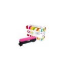 Armor K15483OW toner cartridge 1 pc(s) Compatible Magenta