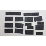 Lenovo Field Replcemen Uni lel