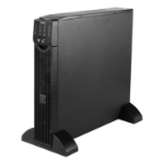 APC Smart-UPS SMT750IC - 6x C13, USB, SmartConnect, 750VA