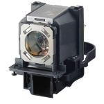 CoreParts ML12771 projector lamp 250 W