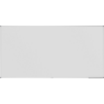 Legamaster UNITE PLUS whiteboard 120x240cm