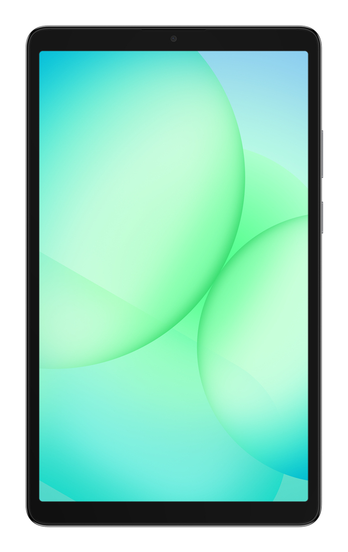 Samsung Grey Galaxy Tab Sm-X135f 4G Lte-Tdd & Lte-Fdd 64 Gb 22.1 Cm (8.