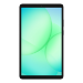 Samsung Galaxy Tab SM-X135F 4G LTE-TDD & LTE-FDD 64 GB 22.1 cm (8.7") 4 GB Wi-Fi 5 (802.11ac) Grey