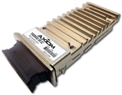 Axiom X2-10GB-LRM-AX Compatible 10G X2 TAA Compliant Transceiver