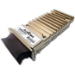 Axiom X2-10GB-LRM-AX network transceiver module 10000 Mbit/s