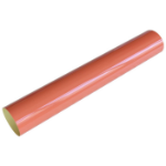 CoreParts MSP7691 reserveonderdeel voor printer/scanner Riem