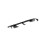 HP RM1-7691-000CN printer/scanner spare part