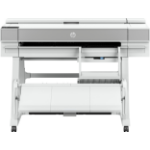 HP DesignJet T950 36-in Printer