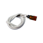 CoreParts MSP6781 reserveonderdeel voor printer/scanner Thermistor 1 stuk(s)