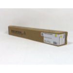Data Direct Lexmark XC9225 9235 9245 9255 Toner Yellow Compatible