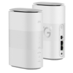 ZTE MC888D cellular network device Cellular network router