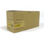 DATA DIRECT Utax CLP3626 3630 Toner Yellow Compatible 4462610016C