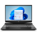 HP Pavilion Gaming 15-dk2017na Laptop 39.6 cm (15.6") Full HD Intel® Core™ i5 i5-11300H 8 GB DDR4-SDRAM 512 GB SSD NVIDIA® GeForce® GTX 1650 Wi-Fi 6 (802.11ax) Windows 11 Home Black