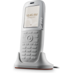 POLY Rove 40 DECT Phone Handset