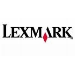 Lexmark 1GB PC2-5300 1024 MB DDR2