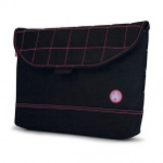 Mobile Edge Sumo Sleeve 13" Sleeve case