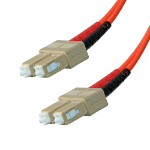 OR3SCSC2 - Fibre Optic Cables -