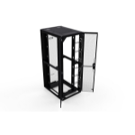 HPE 42U 600mmx1075mm G2 Enterprise Shock Rack