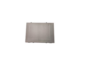 Image of Zebra BTRY-ET8X-12IN1-01 tablet spare part/accessory Battery