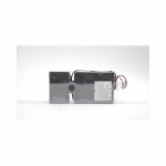 Eaton EB013SP UPS battery Sealed Lead Acid (VRLA) 12 V 9 Ah