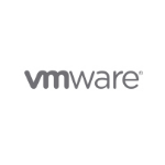 VMware Horizon Air Academic Subscription 3 year(s) 36 month(s)