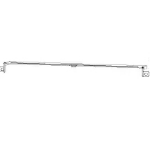 Cisco NXA-ACC-BAV3= network equipment spare part Installation kit