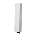 Cambium Networks PMP 450 5GHz 60° network antenna N-type 17 dBi