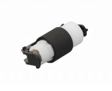 Image of Canon RM1-8765-000 printer/scanner spare part Roller