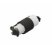 Canon RM1-8765-000 printer/scanner spare part Roller