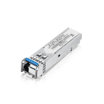 Zyxel SFP-BX1310-E network transceiver module Fiber optic 1000 Mbit/s