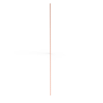 Minkels A0029-000047-000-1 Rekrail