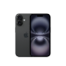 Apple iPhone 16 15,5 cm (6.1") Dual SIM iOS 18 5G USB Type-C 128 GB Zwart