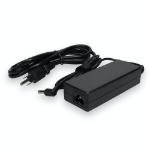 AddOn Networks PA3468E-1AC3-AA power adapter/inverter Indoor 75 W Black